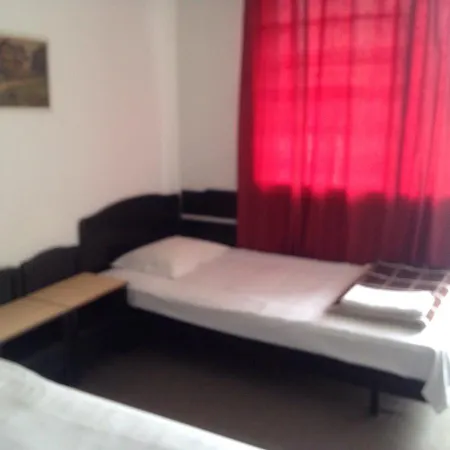 House Ravda