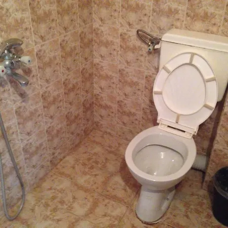 House *
