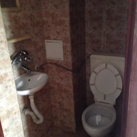 House Ravda
