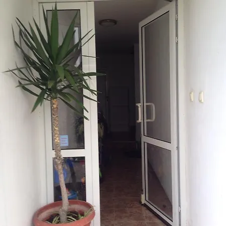 House Gasthuis